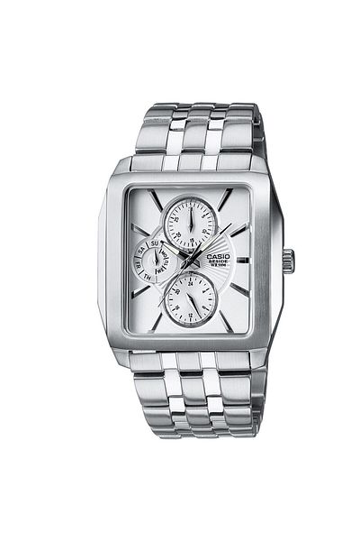 Casio Ceas Barbati, Casio, Beside BEM-303D-7AVDF