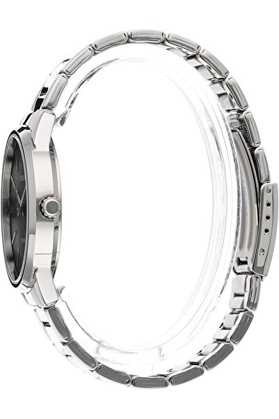 Casio Ceas Barbati, Casio, Collection MTP-13 MTP-1303D-1AVDF