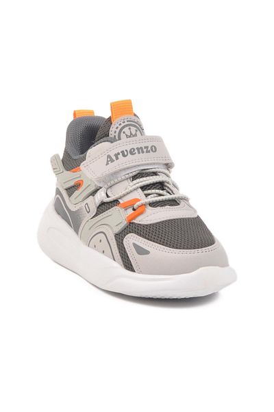 WALKWAY Ice-Smoked Children's Sports Shoes Arvenzo 320 P