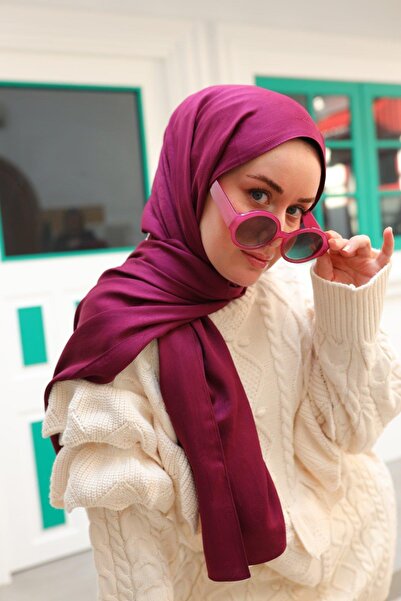 Silk Home شال فاخر 40004-21