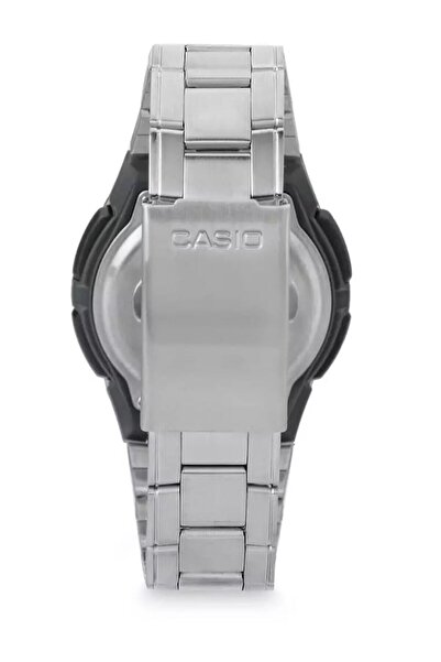 Casio Ceas Barbati, Casio, Collection AW AW-80D-7A2VDF