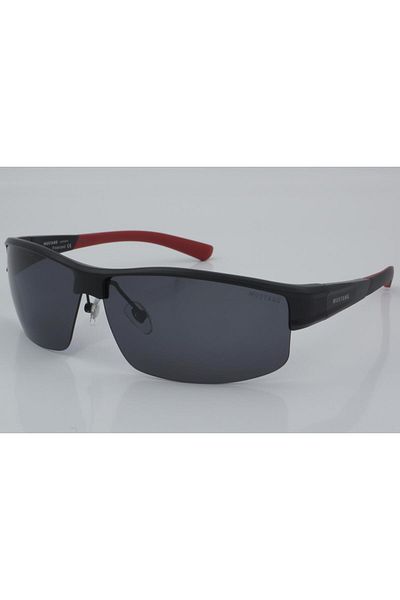 Mustang Güneş Mu 1200 03 69 - 01 Sunglasses