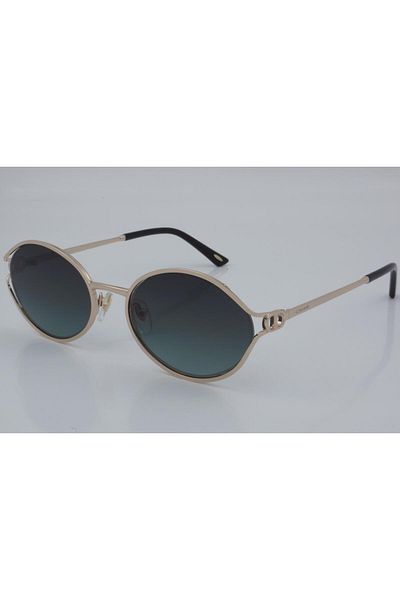 Osse Güneş Os 3788 C3 55 - 01 Sunglasses