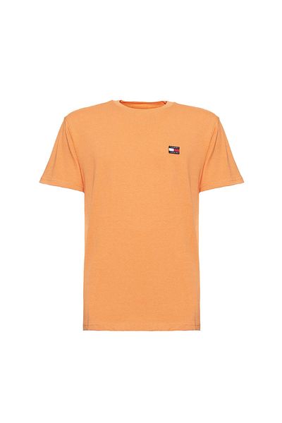 Tommy Jeans Tricou Tommy