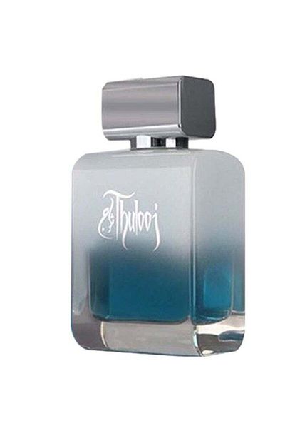 Junaid Perfumes Thulooj EDT 100ml
