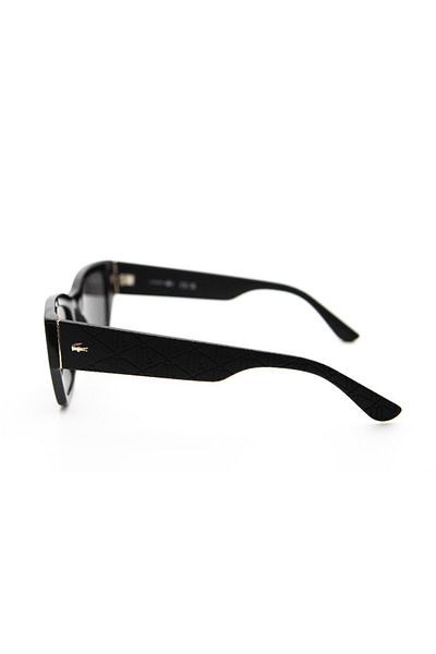 Lacoste Sunglasses L6053S 001 52-19 140