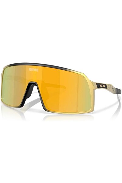 Oakley 0OO9406 9406C2 37
