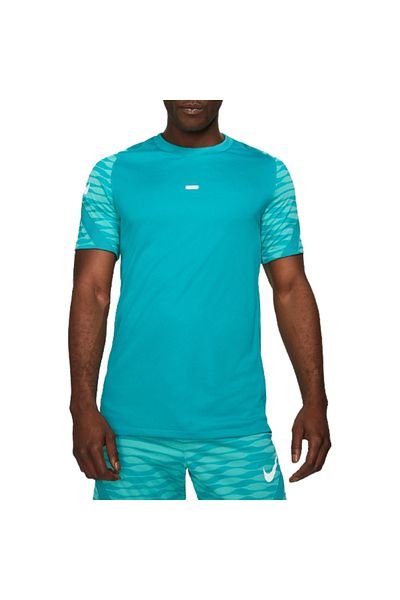 Nike M NK DF STRKE21 TOP SS