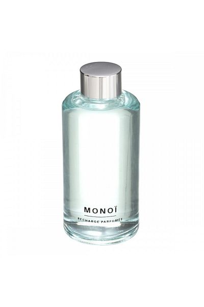 Atmosphera Créateur D'intérieur Atmosphere Monoi room perfume, 200 ml