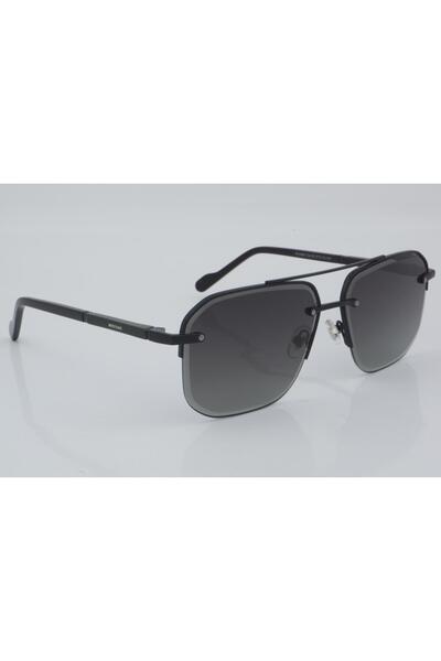 Mustang Mu 2480 03 61 - 01 Sunglasses