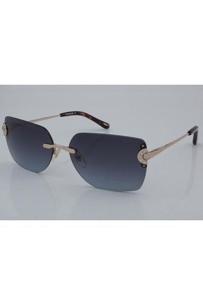 Osse Güneş Os 3674 C2 59 - 01 Sunglasses