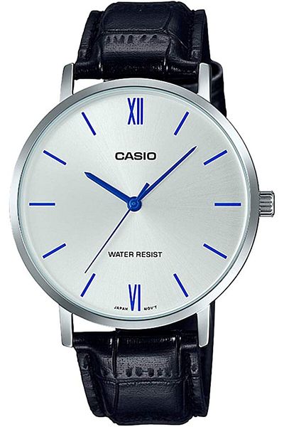 Casio Ceas Dama, Casio, Collection LTP-VT LTP-VT01L-7B1