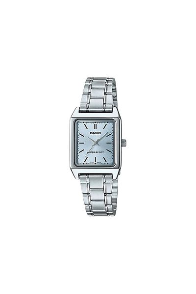 Casio Ceas Dama, Casio, Collection LTP-V0 LTP-V007D-2E