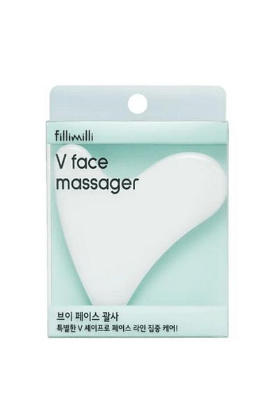 Fillimilli V Face Massager, Fillimilli, V Face Massager