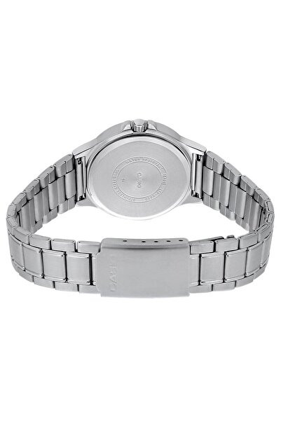 Casio Ceas Dama, Casio, Collection LTP-V3 LTP-V300D-2A2