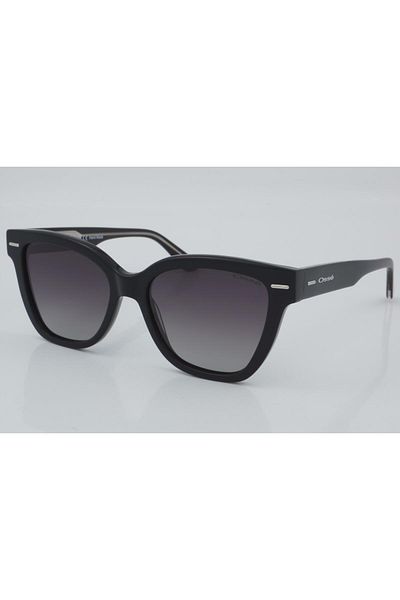 Osse Güneş Os 3737 01 54 - 01 Sunglasses
