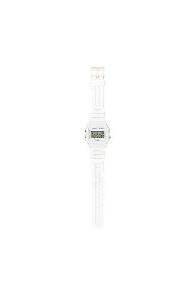 Casio Ceas Casio, Collection F F-91WB-7AEF