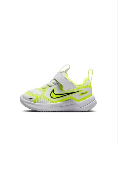Nike Cosmic Runner Kids Sports Shoes Hm4401-106