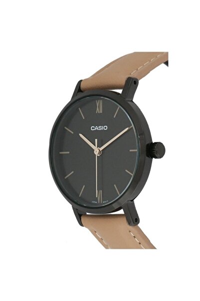 Casio Ceas Dama, Casio, Collection LTP-VT LTP-VT02BL-1A