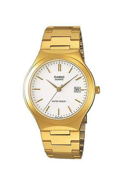 Casio Ceas Barbati, Casio, Collection MTP-11 MTP-1170N-7A