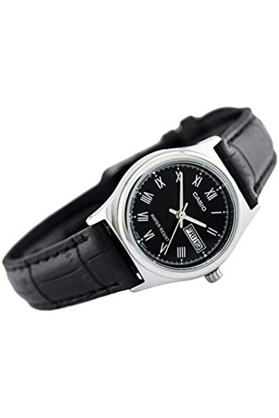 Casio Ceas Dama, Casio, Collection LTP-V0 LTP-V006L-1B