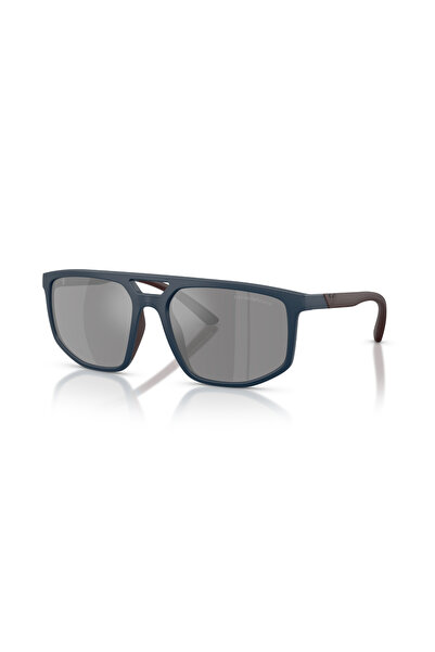 Emporio Armani Ea 4248U 62606g 58 Sunglasses