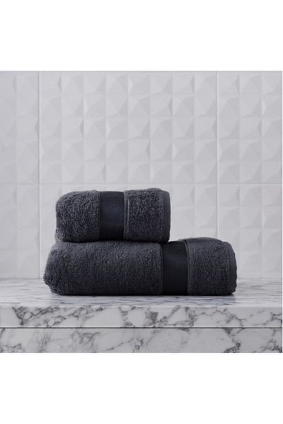 HomeVibes Prosop ELEGANTINO 50 x 90 cm