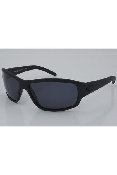Swing Güneş Ss 144 C193 62 - 01 Sunglasses