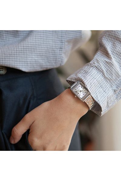 Casio Ceas Dama, Casio, Collection LTP-V0 LTP-V007D-7E