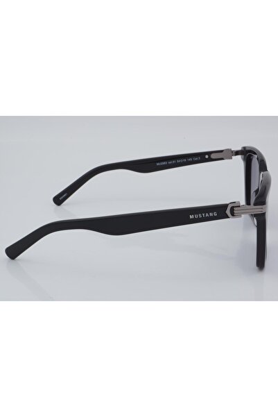 Mustang Mu 2563 01 54 - 01 Sunglasses
