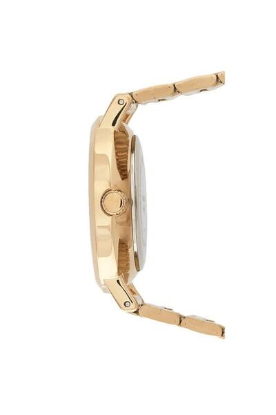 Casio Γυναικείο Ρολόι, Casio, Συλλογή LTP-VT LTP-VT02G-3A