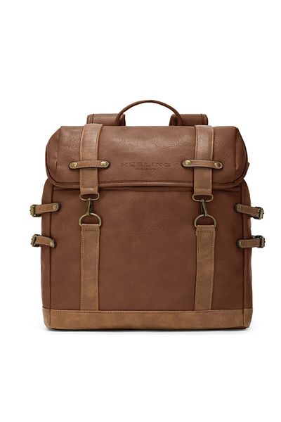 Herling Rucsac, Maro, Herling, unisex