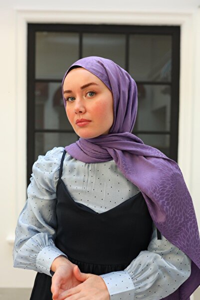 Silk Home 40006-22 موديل شال فاخر