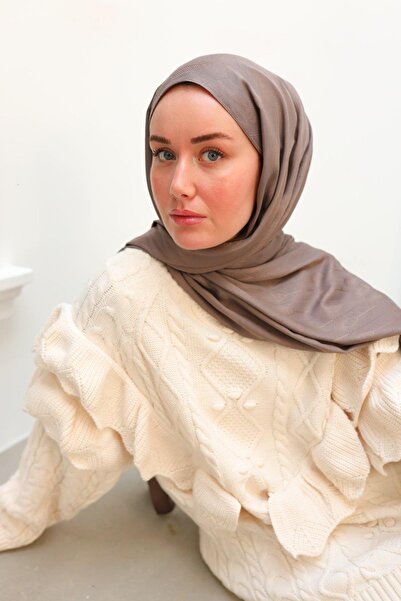 Silk Home Deluxe Şal 40004-11