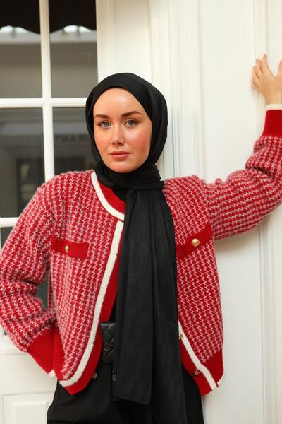 Silk Home Deluxe Shawl 40004-06