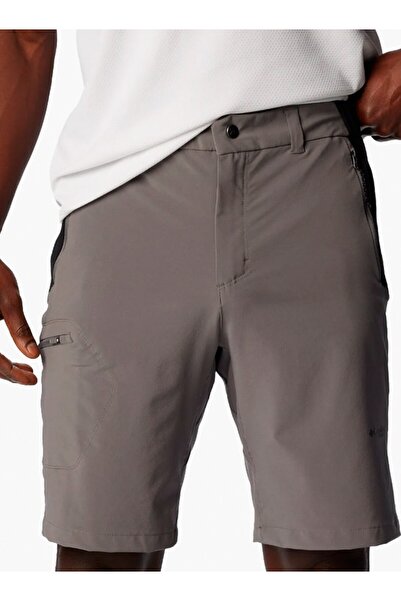 Columbia 2071971-024 AO3621 Triple Canyon Erkek Şort