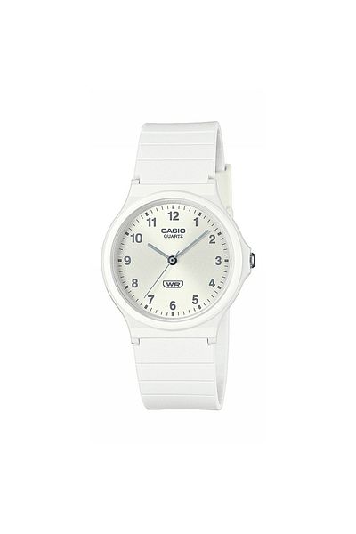 Casio Ceas Casio, Collection MQ MQ-24B-7BEF