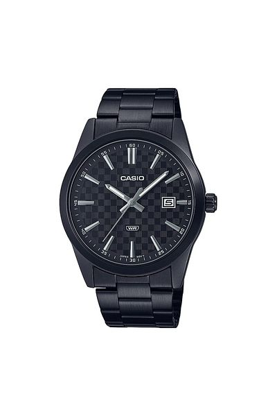 Casio Ceas Barbati, Casio, Collection MTP-VD MTP-VD03B-1AUDF