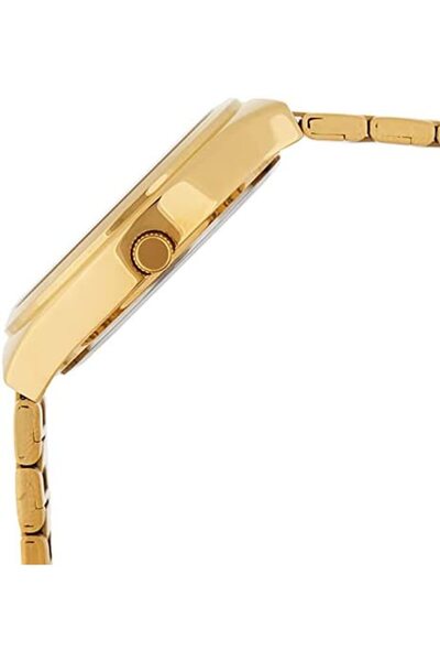 Casio Ανδρικό Ρολόι, Casio, Συλλογή MTP-11 MTP-1170N-9A