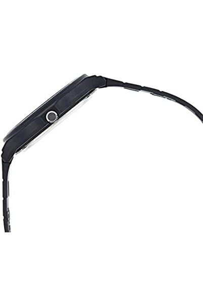 Casio Ρολόι Casio, Συλλογή MQ MQ-24-7B3LDF