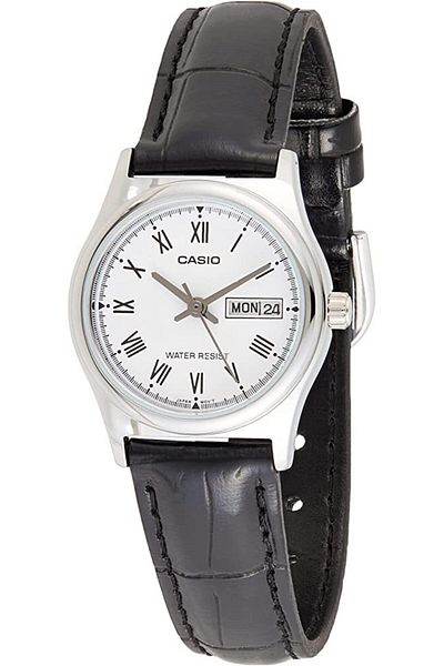 Casio Ceas Dama, Casio, Collection LTP-V0 LTP-V006L-7B