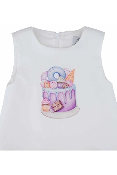 best kids Baby Girl Dress 10052