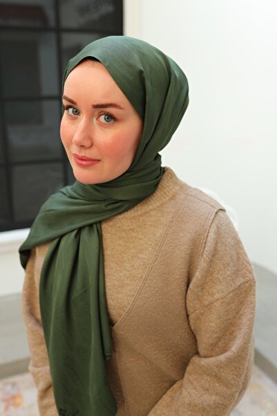 Silk Home شال فاخر 40004-31