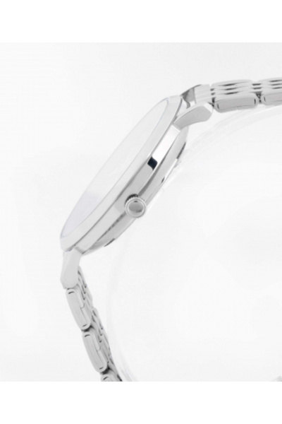 Casio Ανδρικό Ρολόι, Casio, Συλλογή MTP-B MTP-B300D-1A