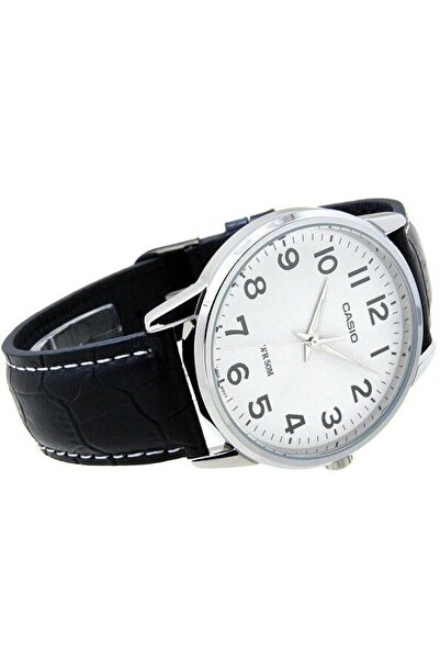 Casio Ceas Barbati, Casio, Συλλογή MTP-13 MTP-1303L-7B