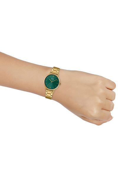 Casio Ceas Dama, Casio, Collection LTP-VT LTP-VT02G-3A