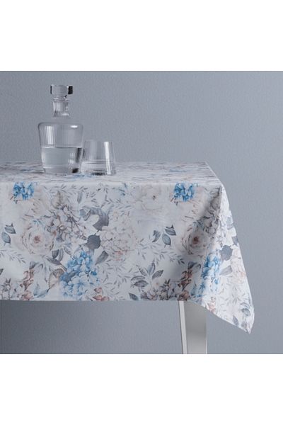HomeVibes Fata de masa 130x180 cm Astillesio