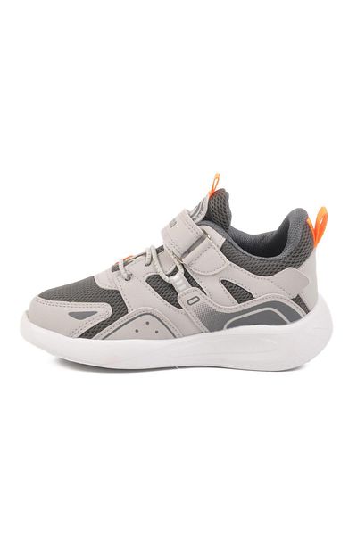 WALKWAY Ice-Smoked Children's Sports Shoes Arvenzo 320 P