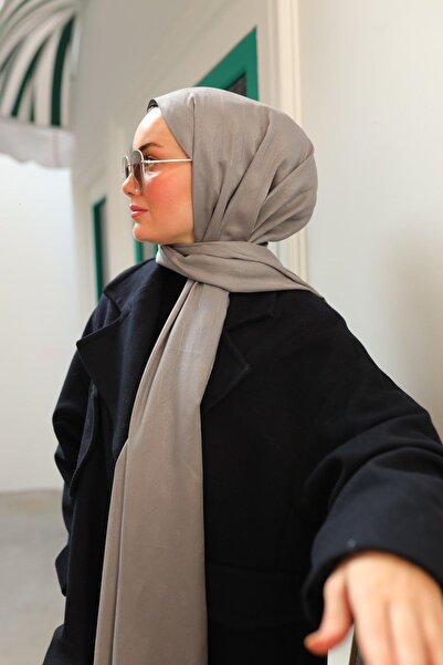 Silk Home شال فاخر 40004-03