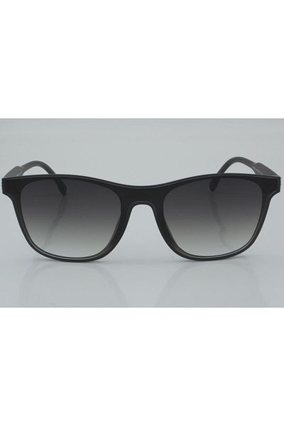 Mustang Güneş Mu 2586 02 52 - 01 Sunglasses